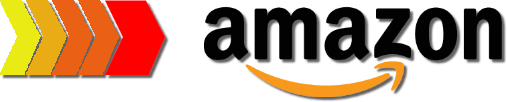 Negozio Terzomercato su Amazon