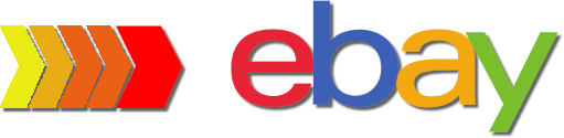 Negozio Terzomercato su Ebay