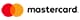 Mastercard Terzomercato