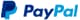 PayPal Terzomercato