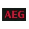 AEG