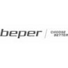 Beper