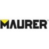 Maurer