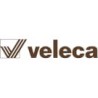 Veleca
