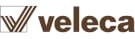 Veleca
