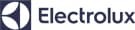 Electrolux