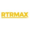 Rtrmax