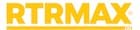 Rtrmax