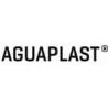 Aguaplast