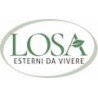 Losa Legnami