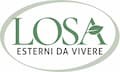 Losa Legnami
