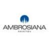 Ambrosiana