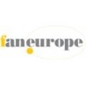 Fan Europe