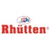 Rhütten