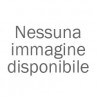 Friulegno